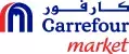 Carrefour Logo